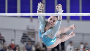 gaf spec podio foto simone ferraro sfa01915 copia